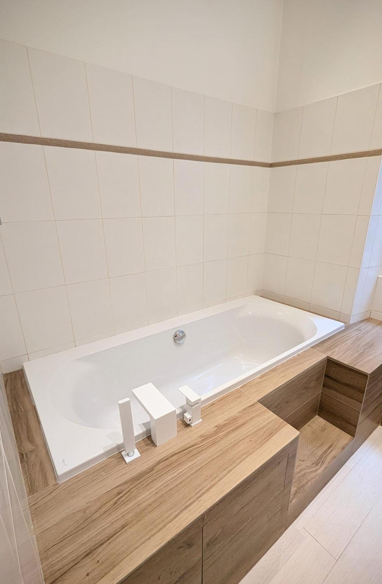Apartamento La Cote Parc Saint-Martin-dʼUriage